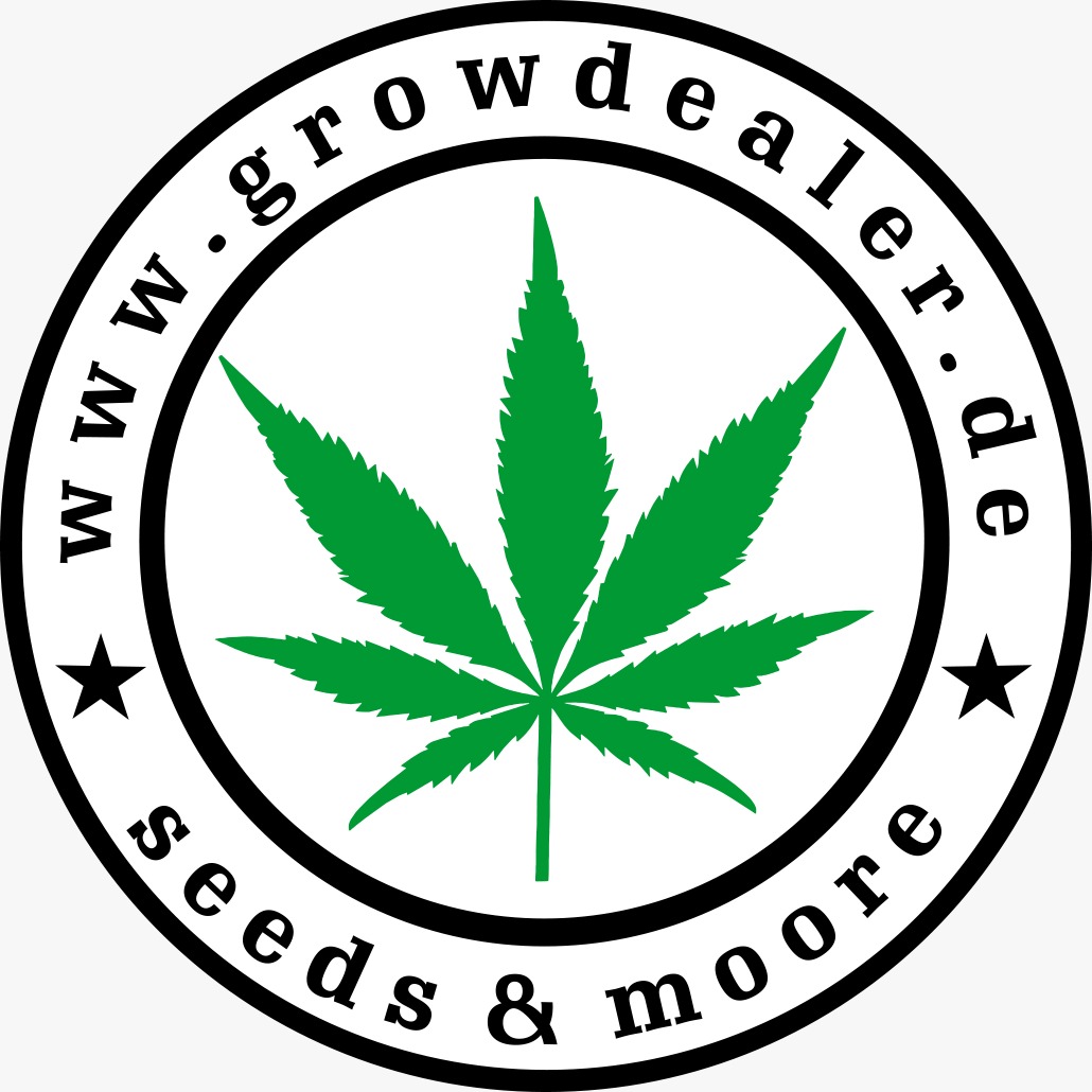 GROWDEALER